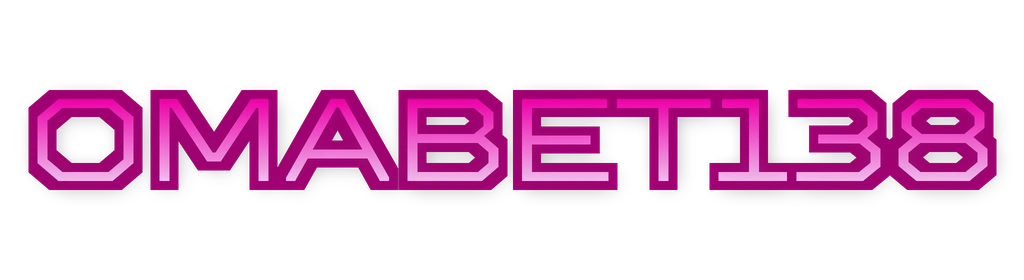 OMABET138